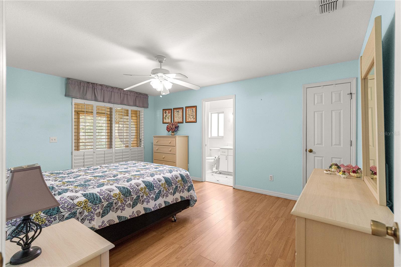 6046 Sw 98 Loop Property Photo 6