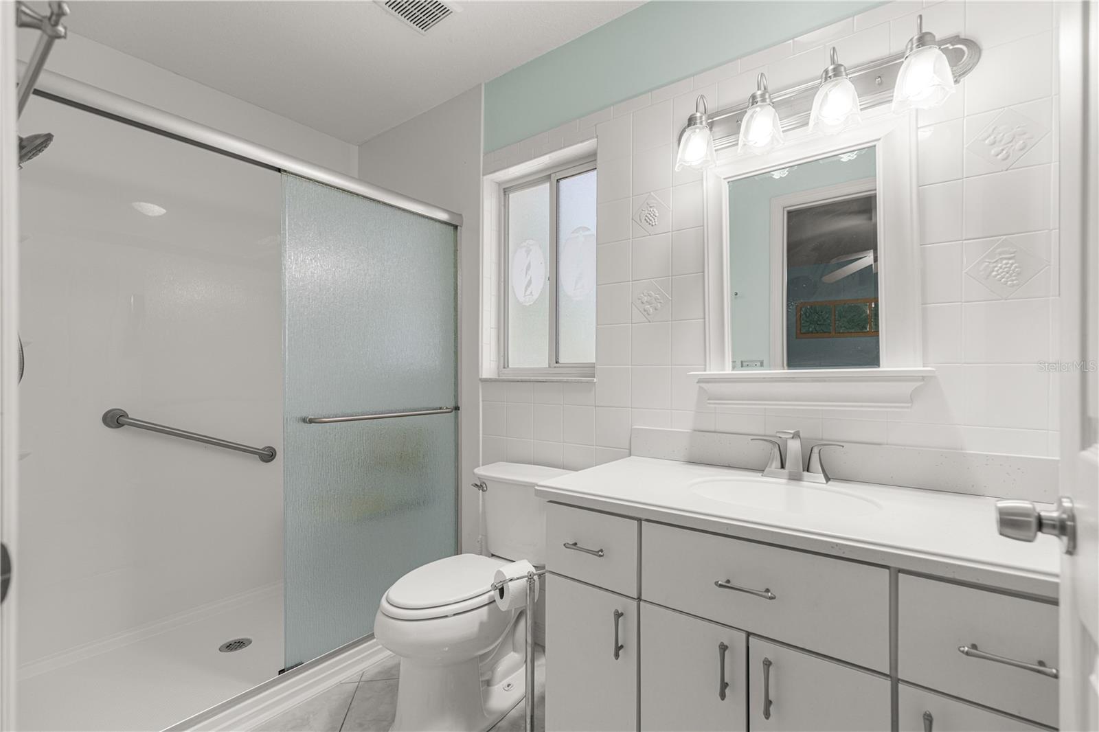 6046 Sw 98 Loop Property Photo 7