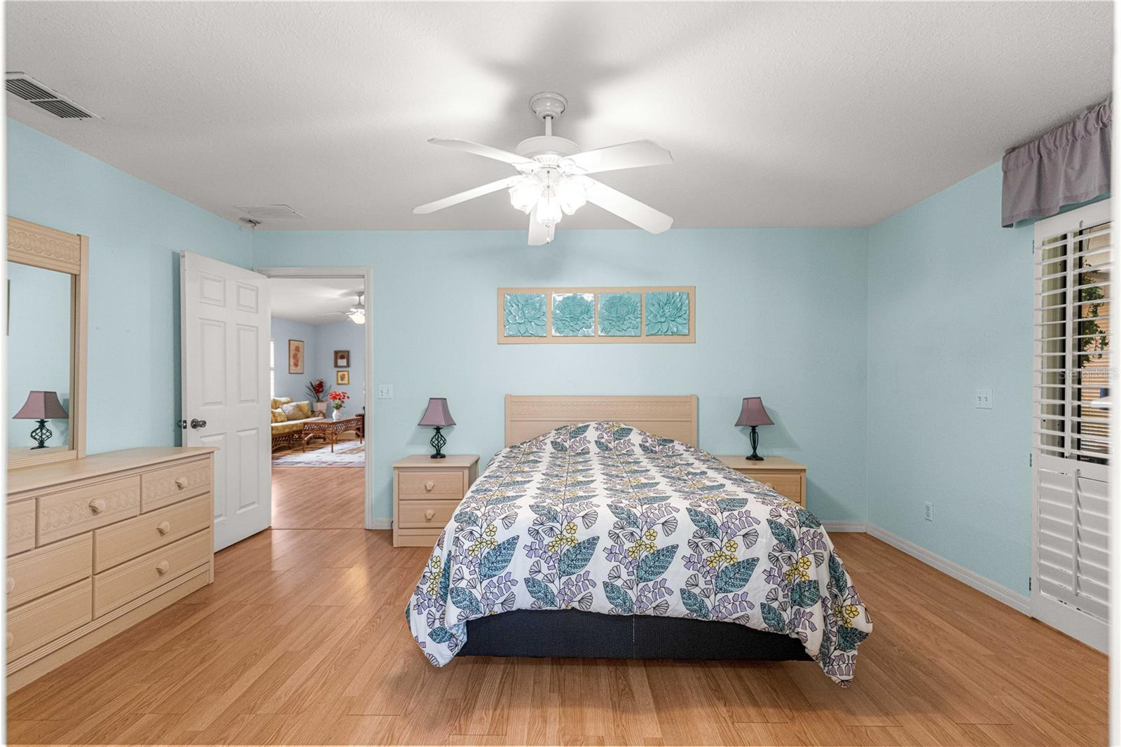 6046 Sw 98 Loop Property Photo 8