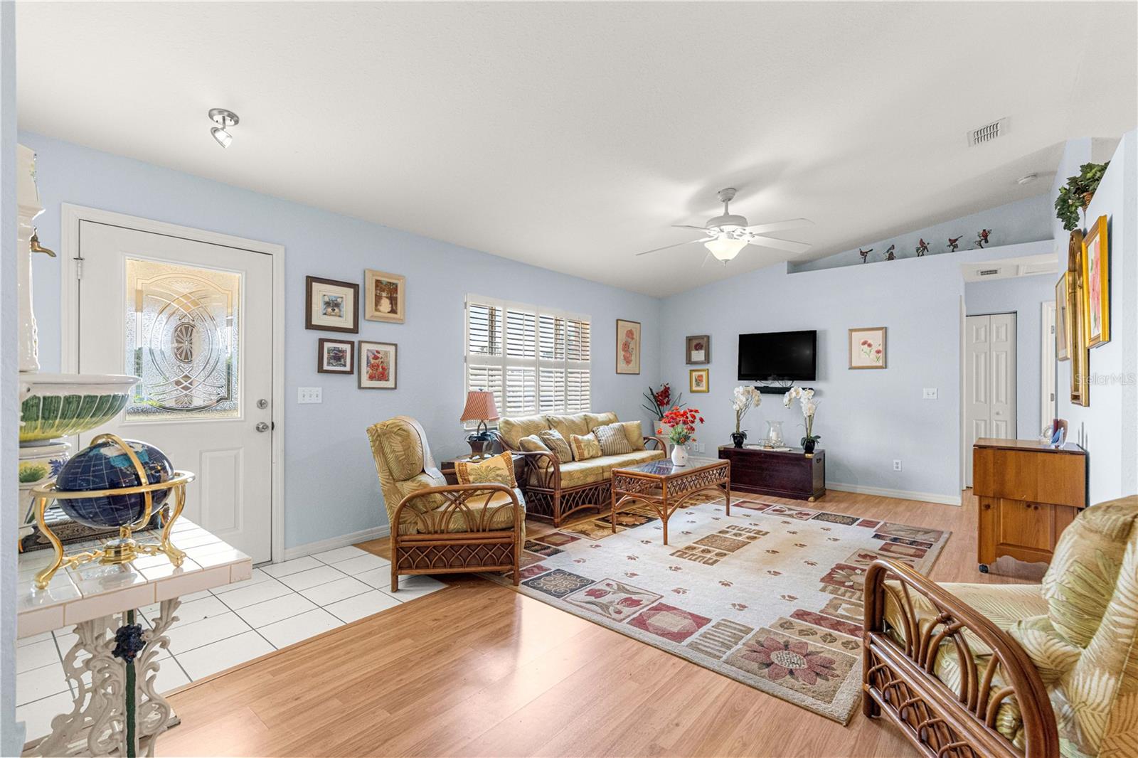 6046 Sw 98 Loop Property Photo 11