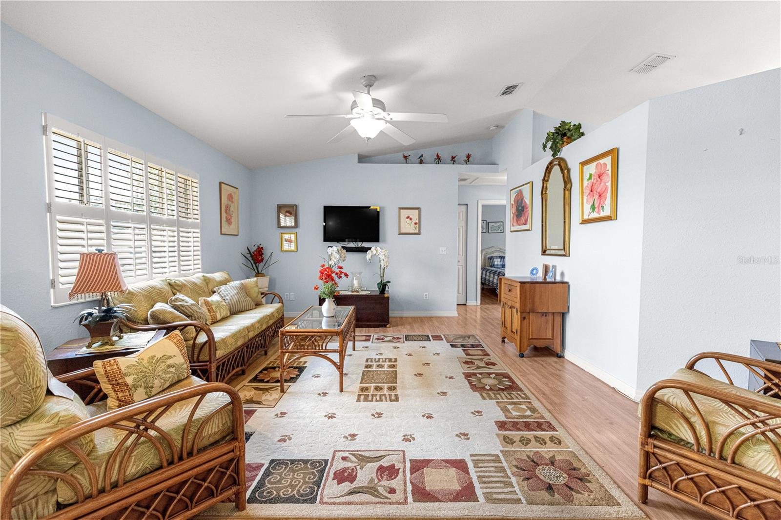 6046 Sw 98 Loop Property Photo 12