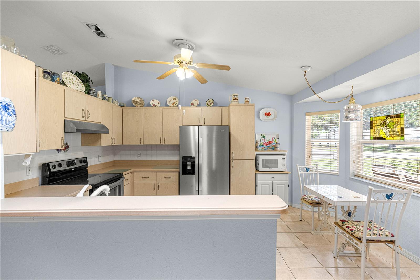 6046 Sw 98 Loop Property Photo 13