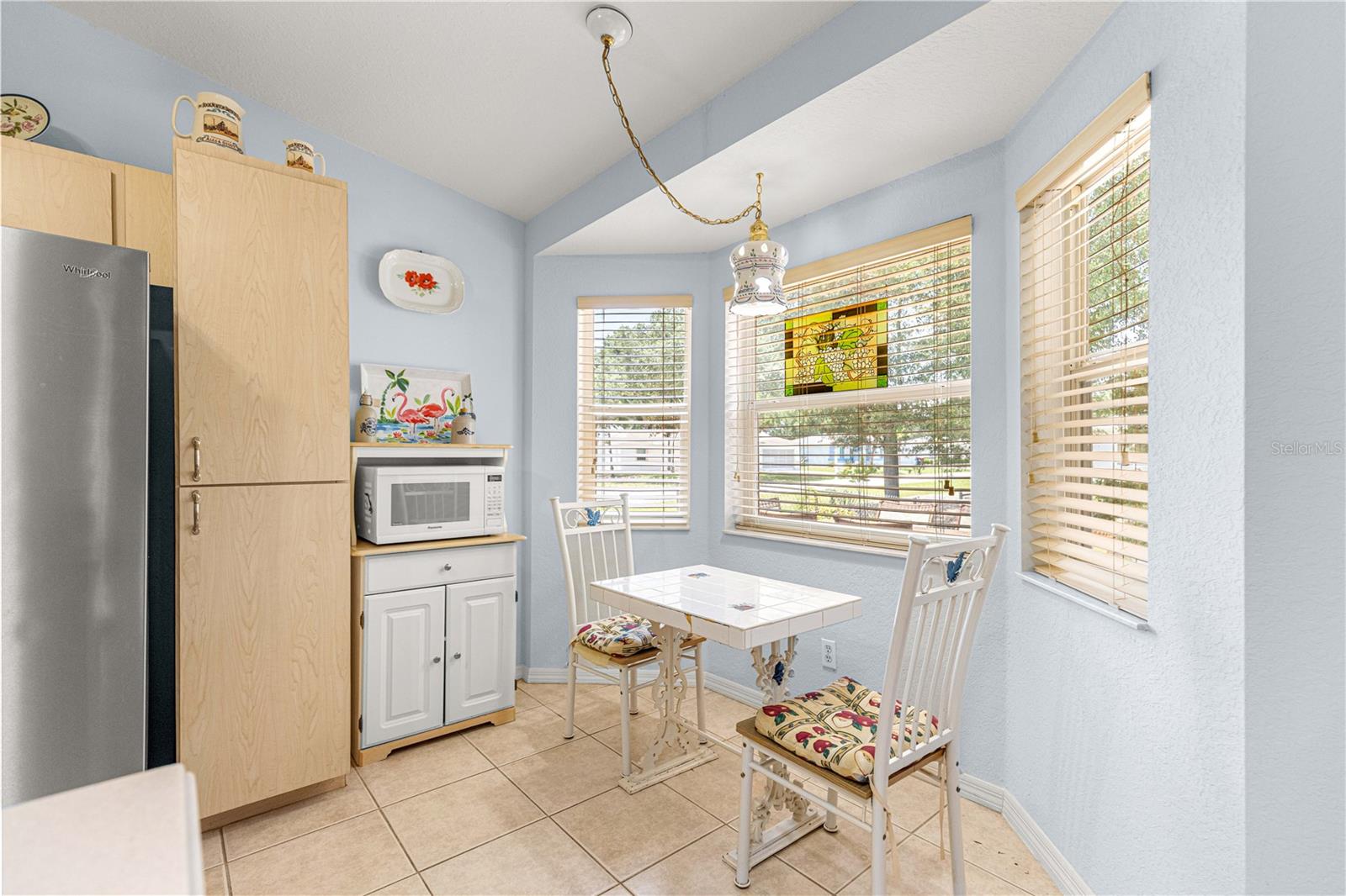 6046 Sw 98 Loop Property Photo 14