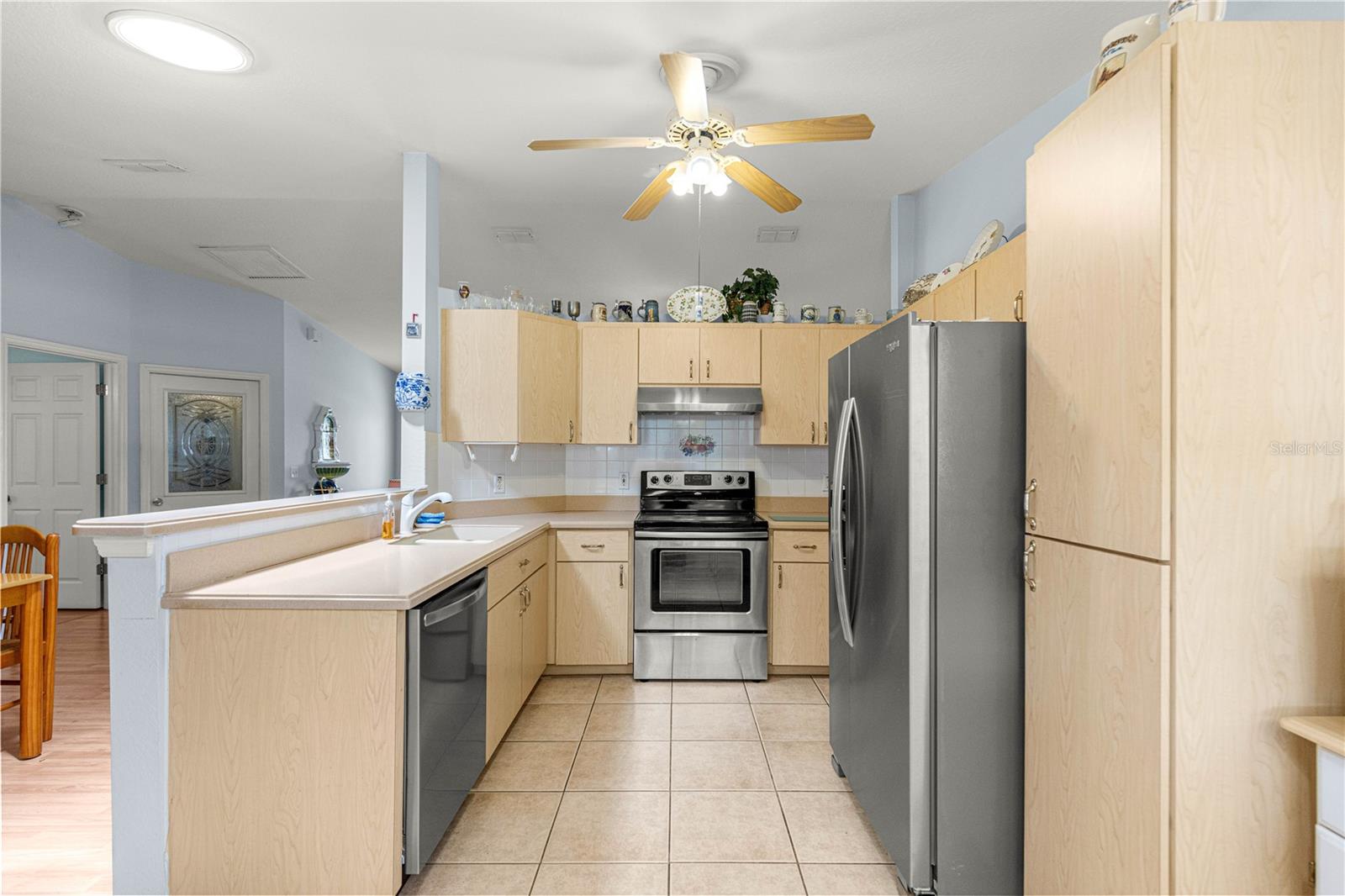 6046 Sw 98 Loop Property Photo 15