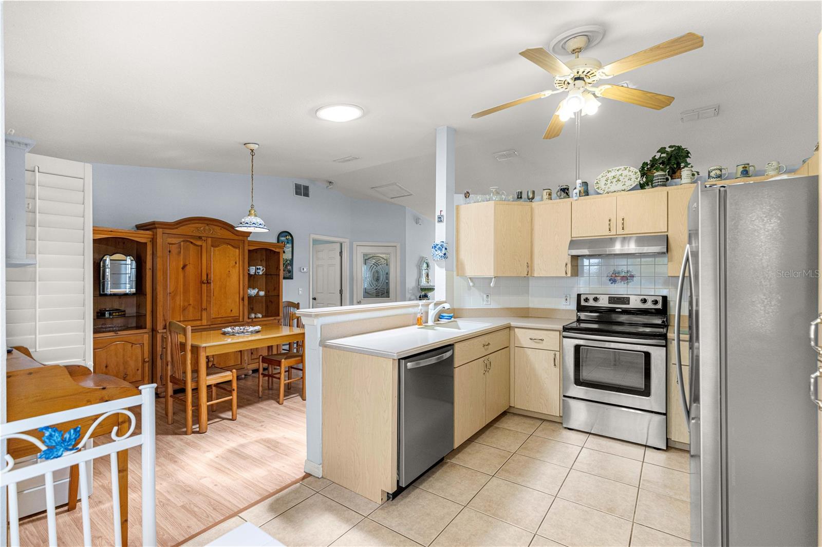 6046 Sw 98 Loop Property Photo 16
