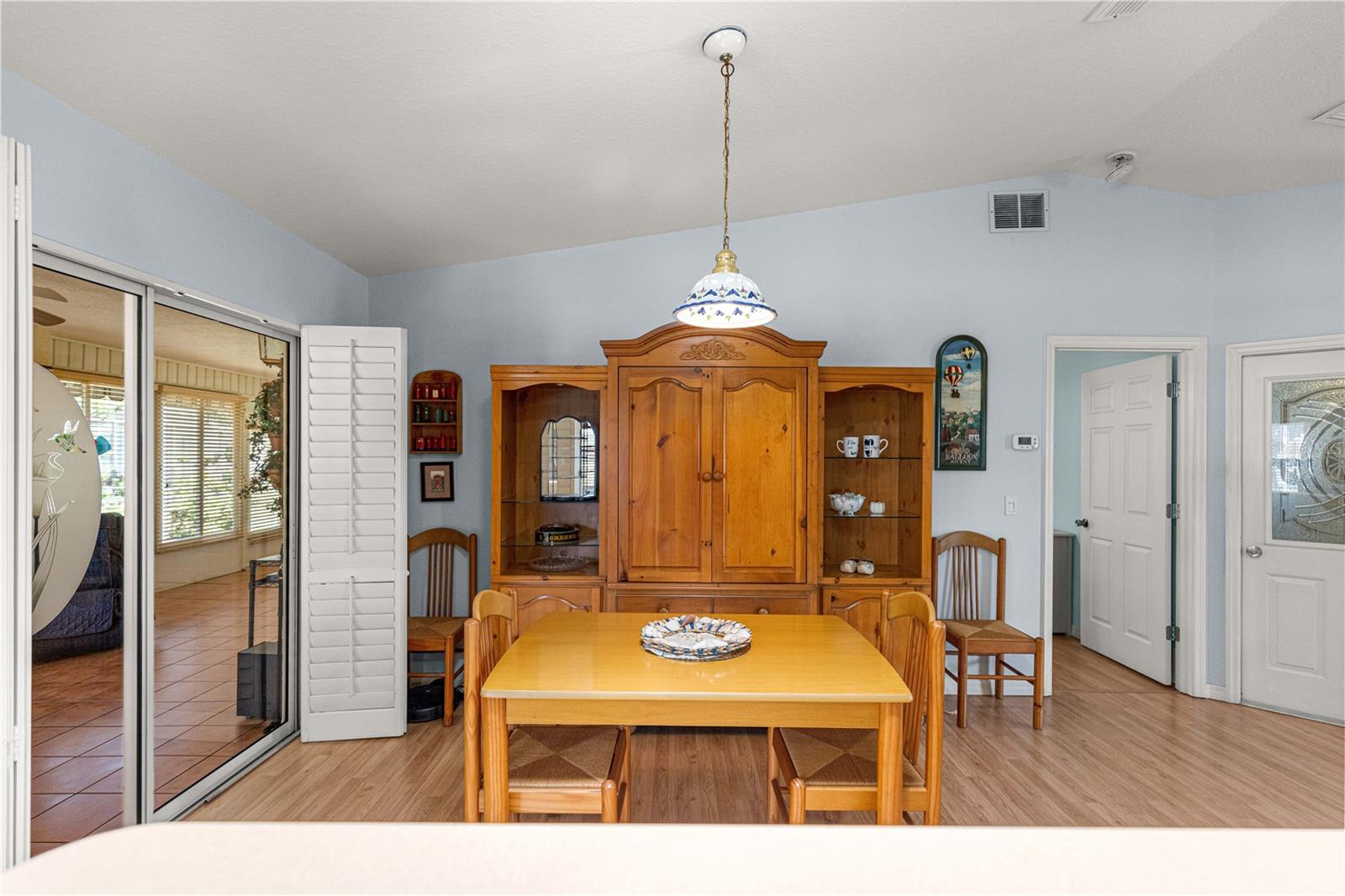 6046 Sw 98 Loop Property Photo 18
