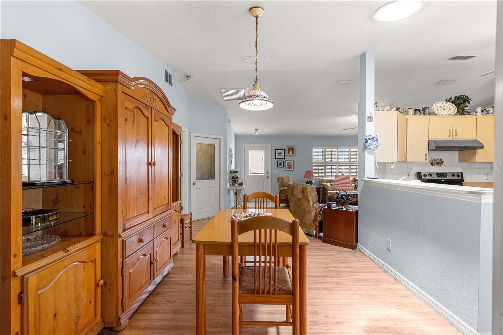 6046 Sw 98 Loop Property Photo 19