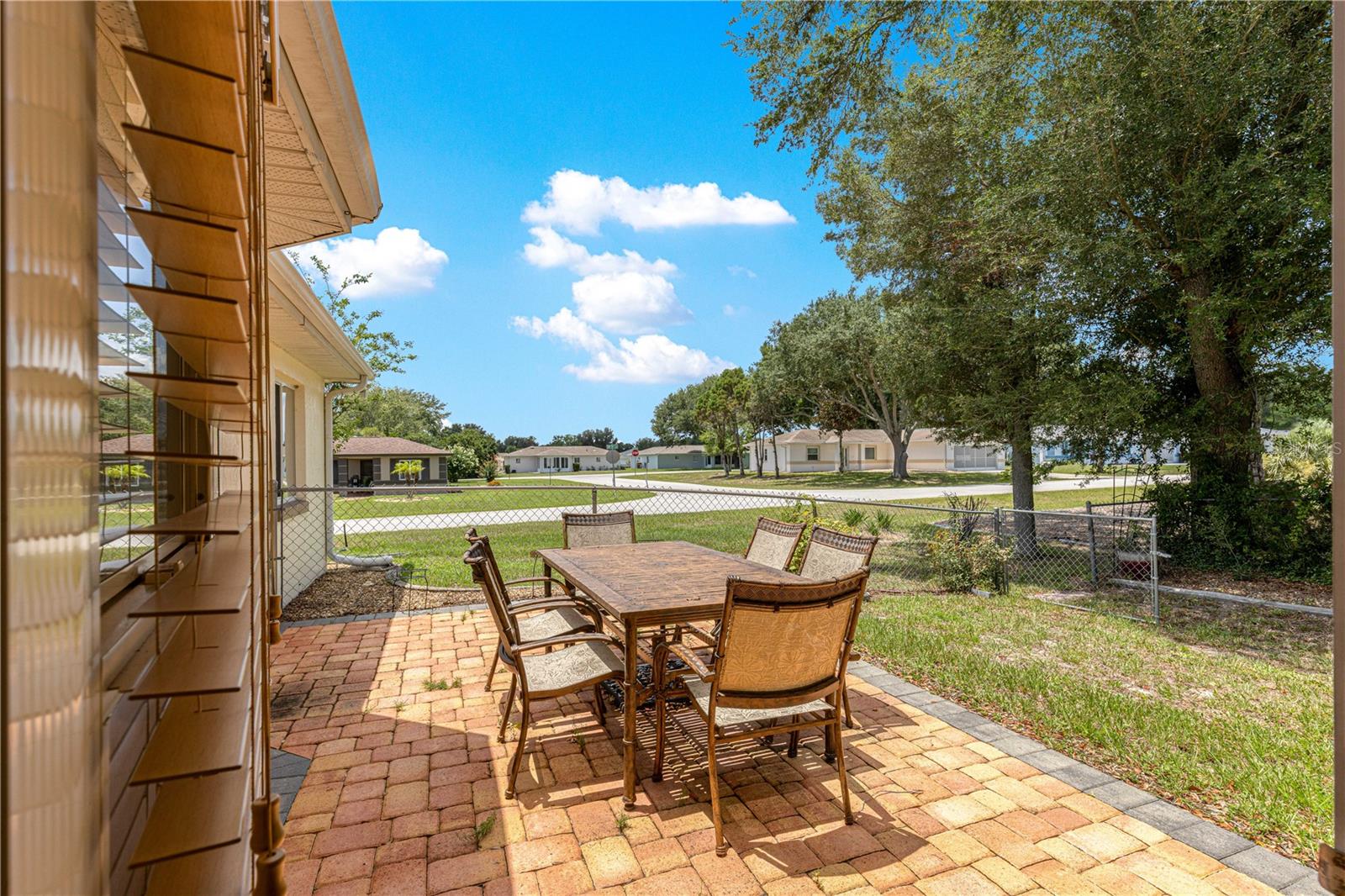 6046 Sw 98 Loop Property Photo 20