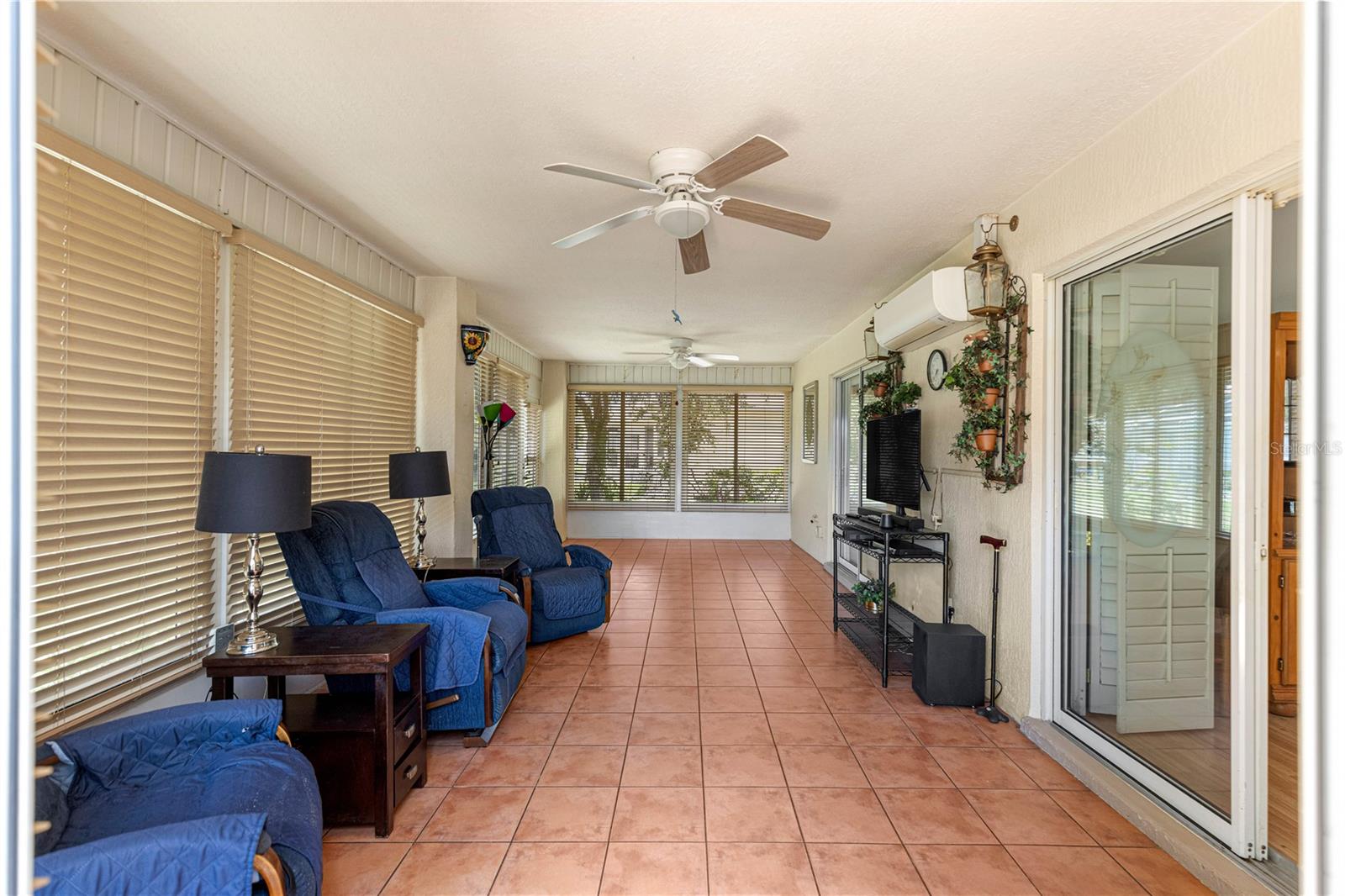 6046 Sw 98 Loop Property Photo 21