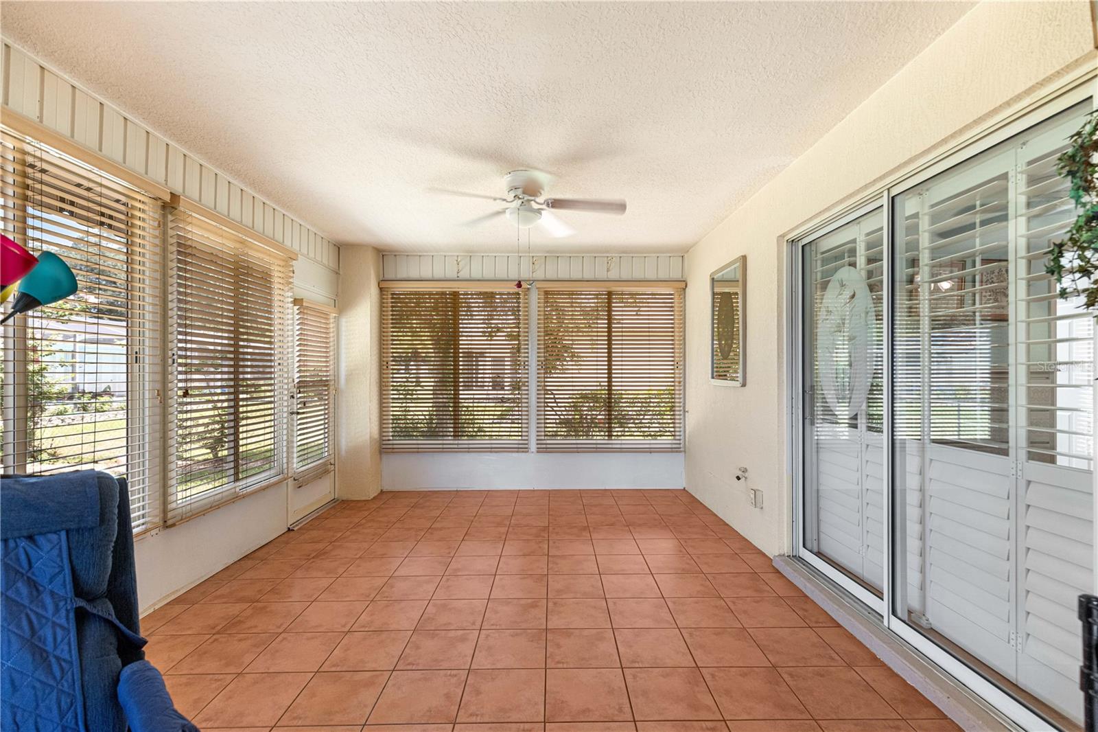 6046 Sw 98 Loop Property Photo 22