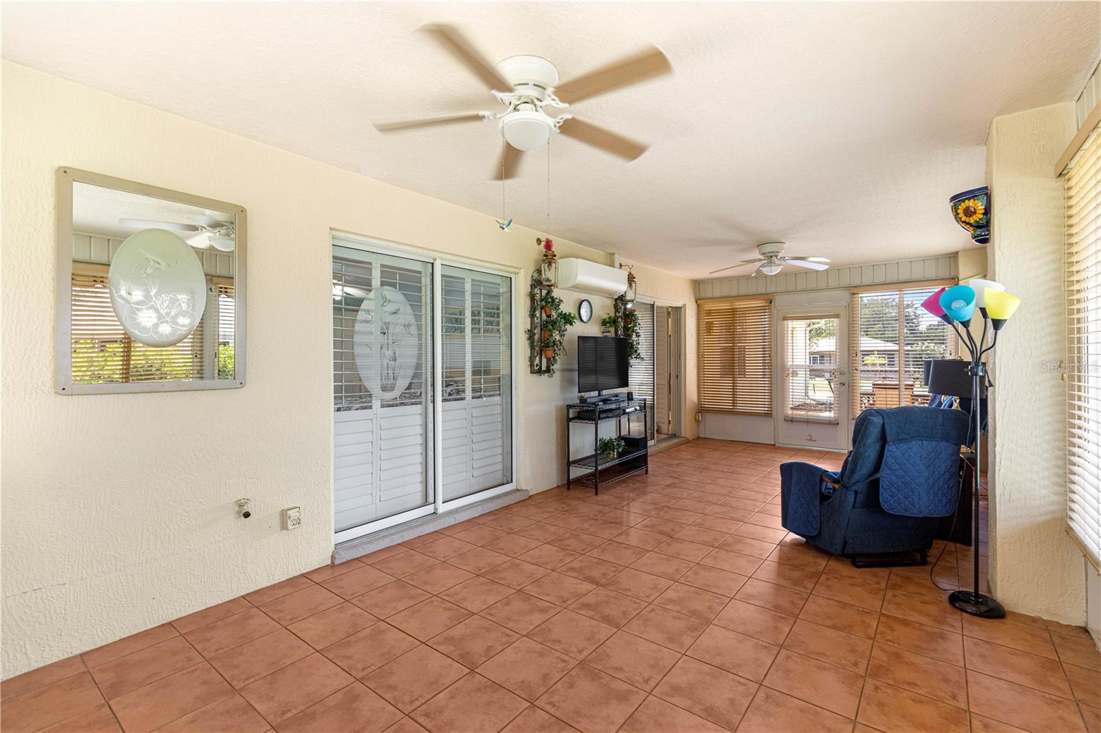6046 Sw 98 Loop Property Photo 23