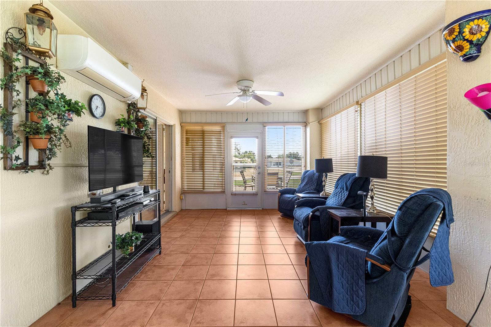 6046 Sw 98 Loop Property Photo 24