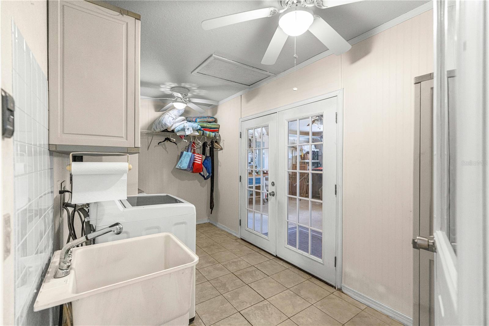 6046 Sw 98 Loop Property Photo 25