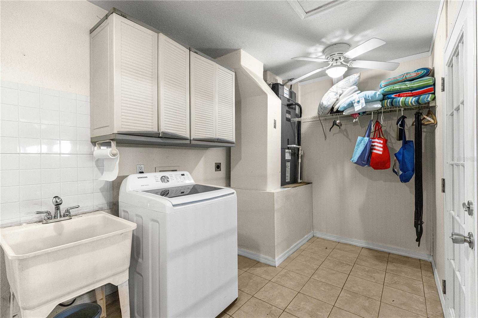 6046 Sw 98 Loop Property Photo 26