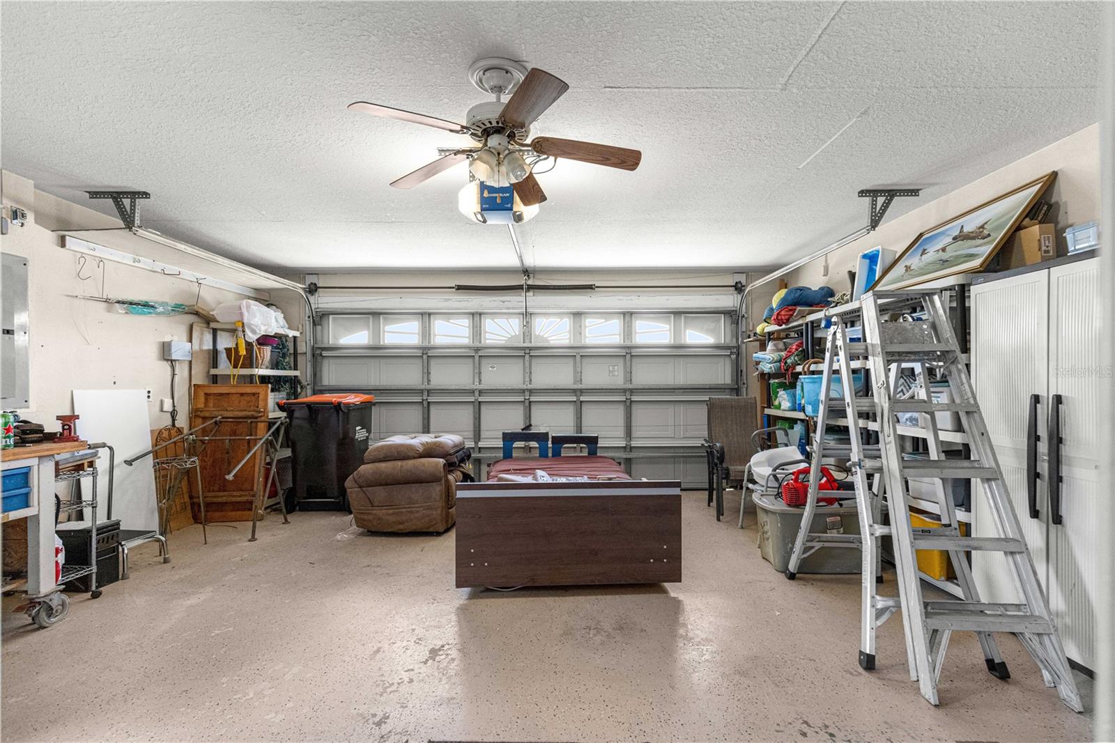 6046 Sw 98 Loop Property Photo 27