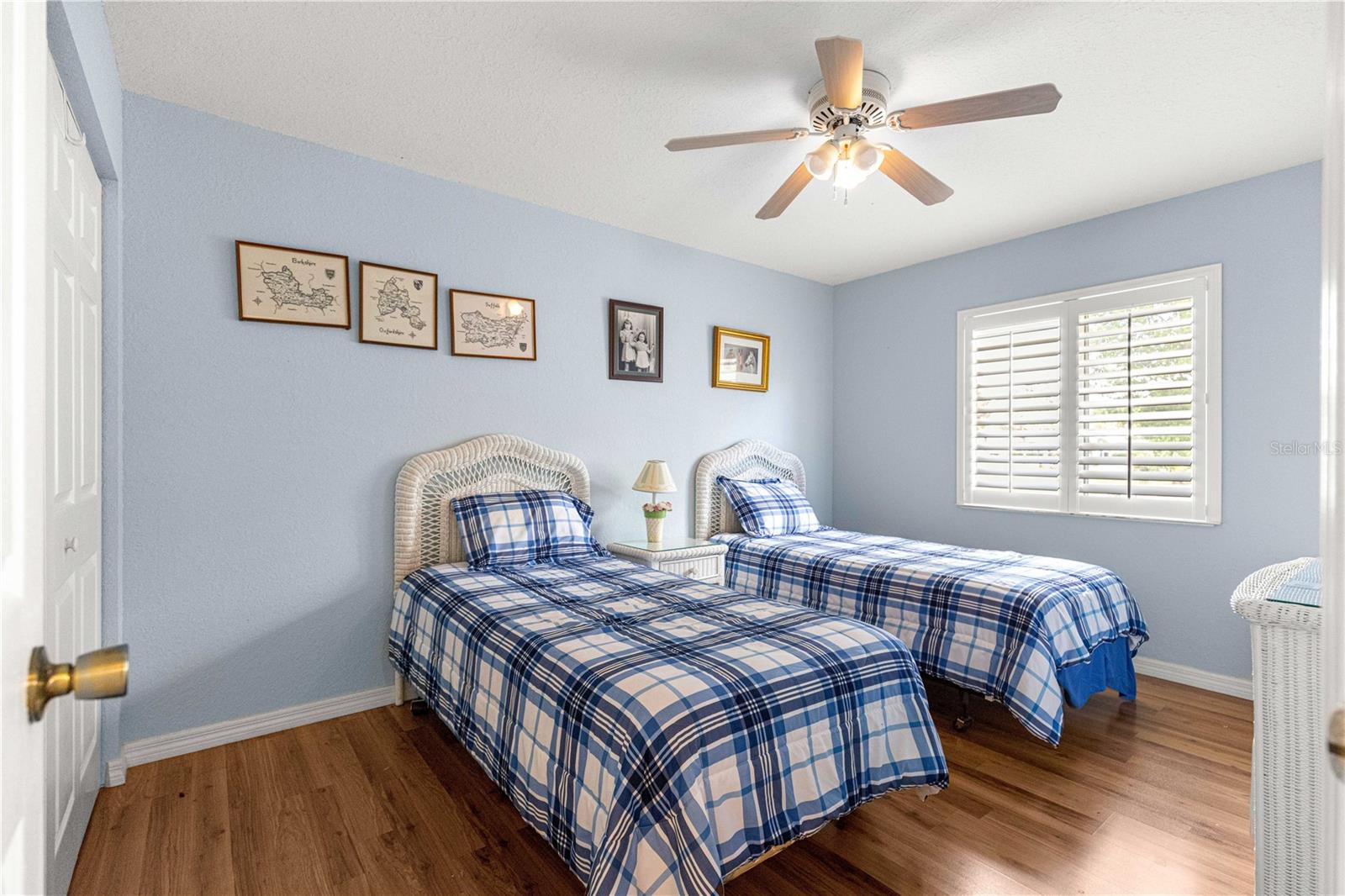 6046 Sw 98 Loop Property Photo 28