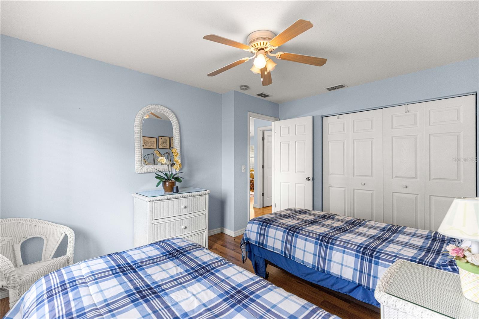 6046 Sw 98 Loop Property Photo 29