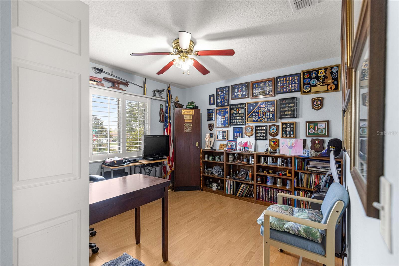 6046 Sw 98 Loop Property Photo 30