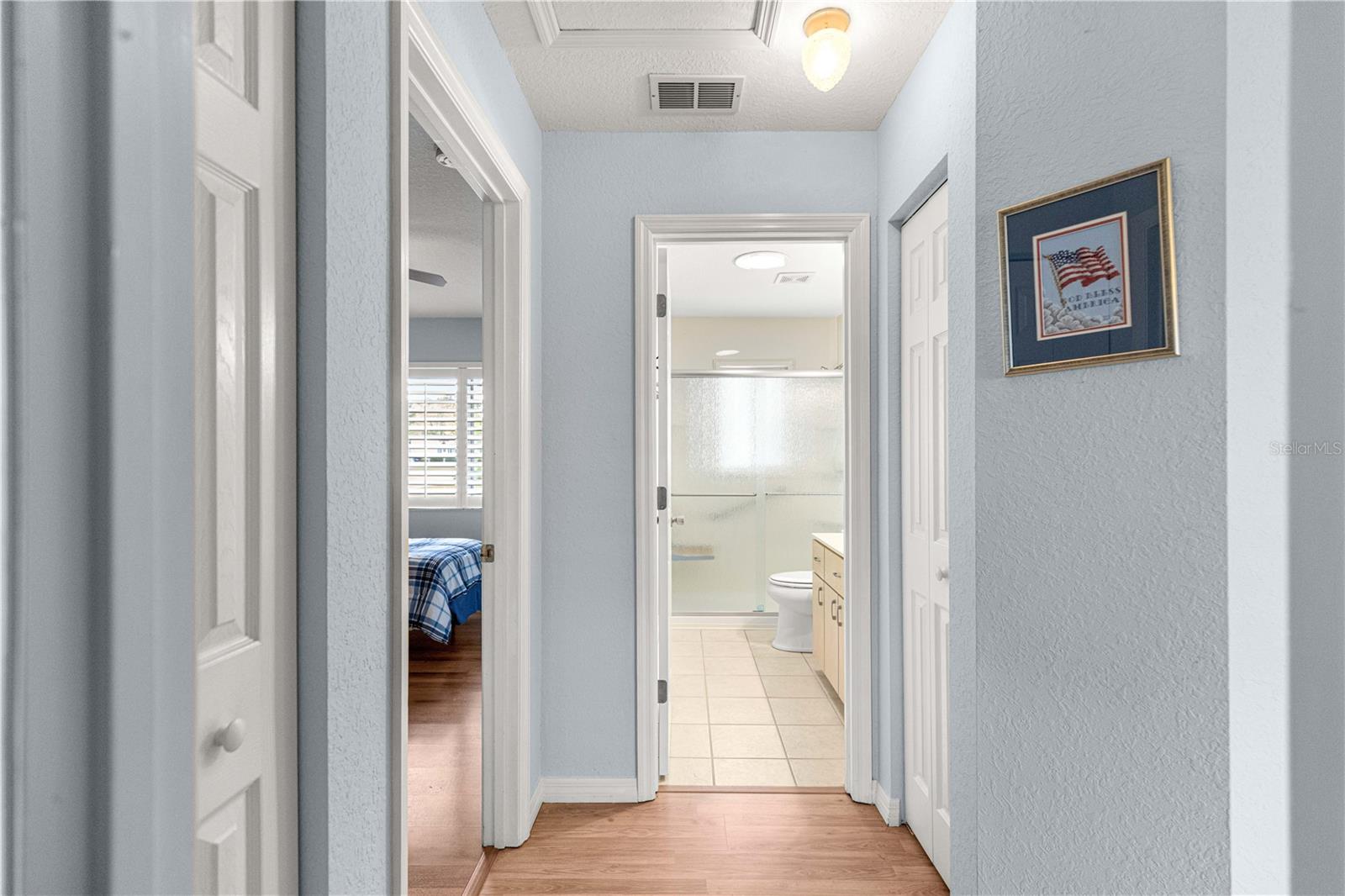 6046 Sw 98 Loop Property Photo 32