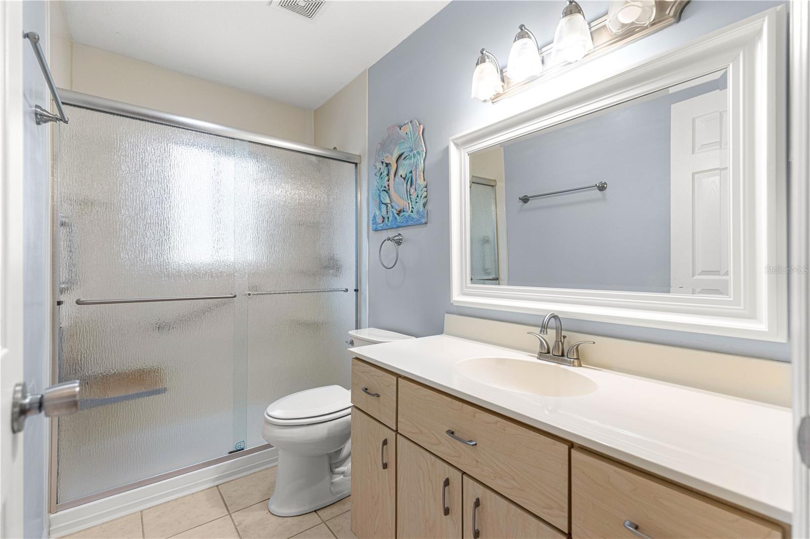6046 Sw 98 Loop Property Photo 33