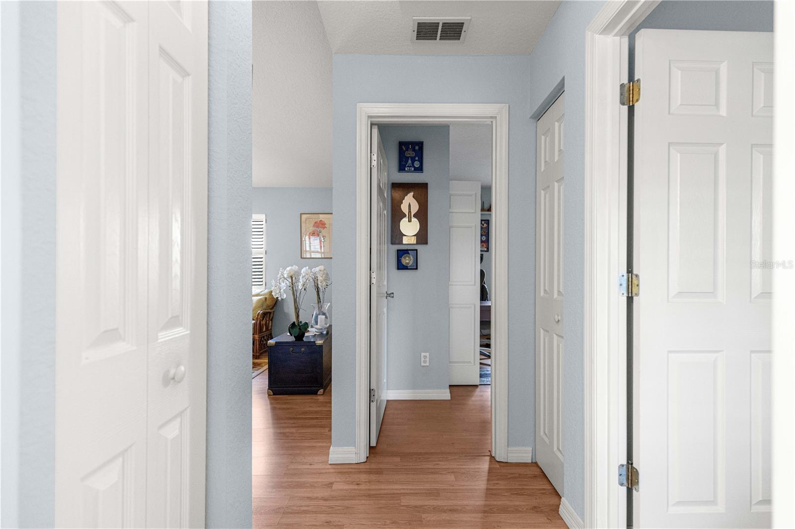 6046 Sw 98 Loop Property Photo 34