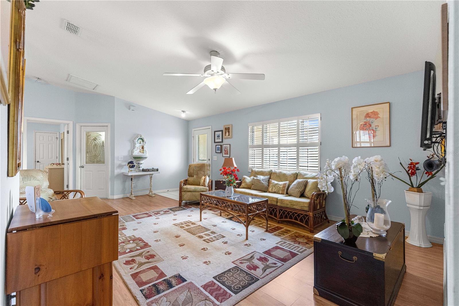 6046 Sw 98 Loop Property Photo 35