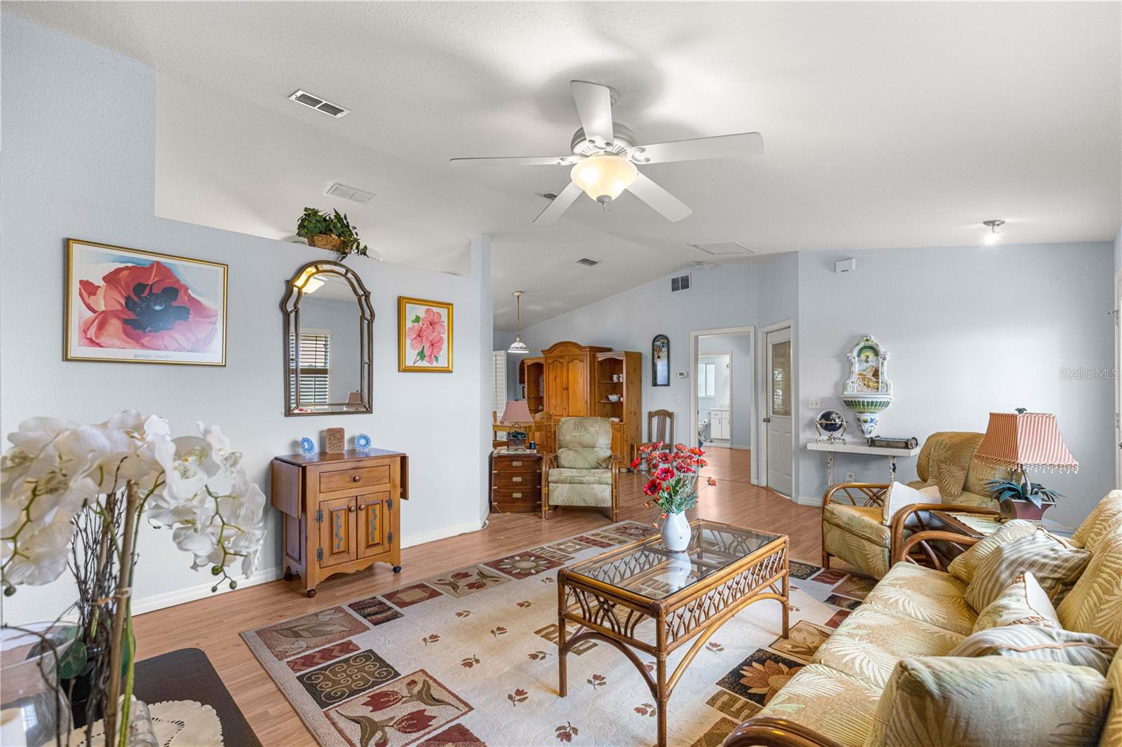 6046 Sw 98 Loop Property Photo 36