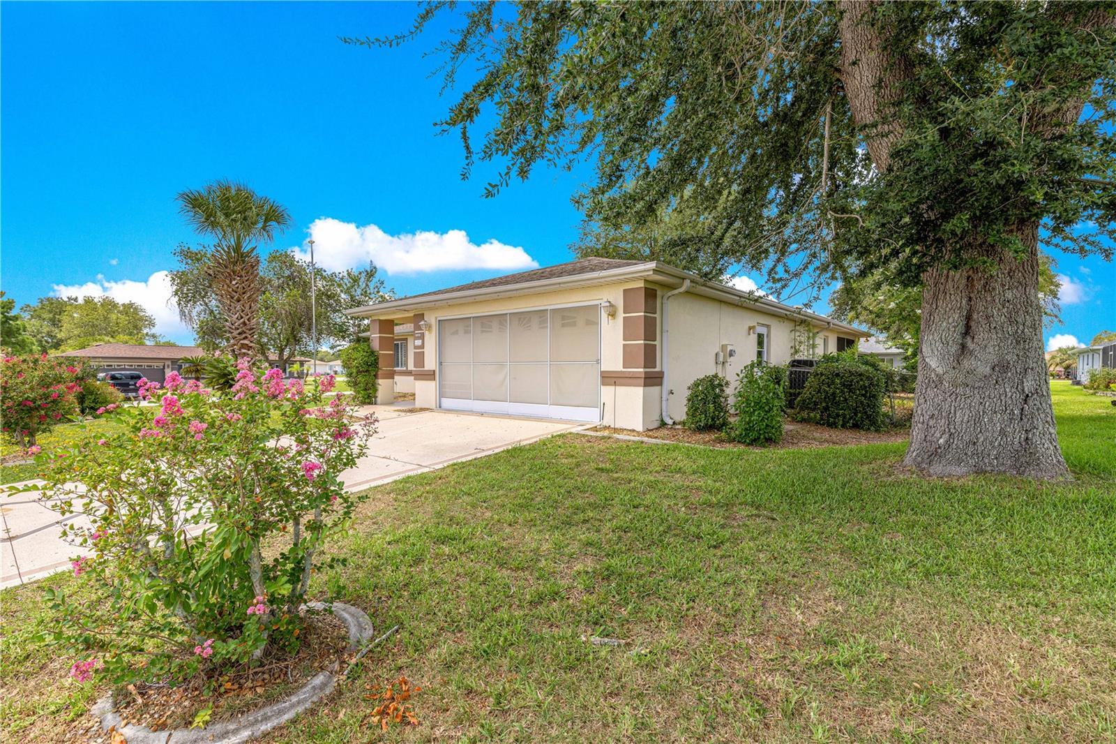 6046 Sw 98 Loop Property Photo 37