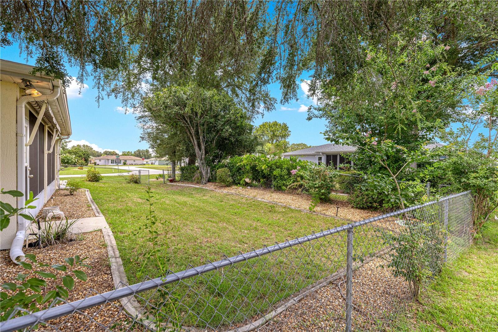 6046 Sw 98 Loop Property Photo 38
