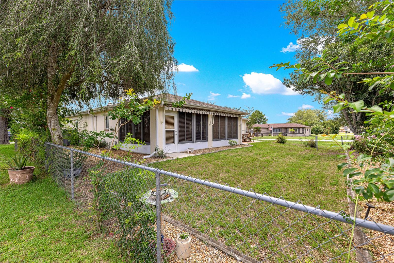 6046 Sw 98 Loop Property Photo 39
