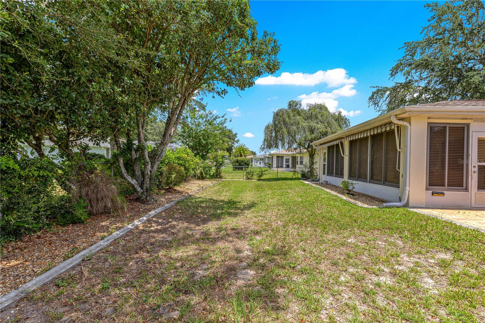 6046 Sw 98 Loop Property Photo 40