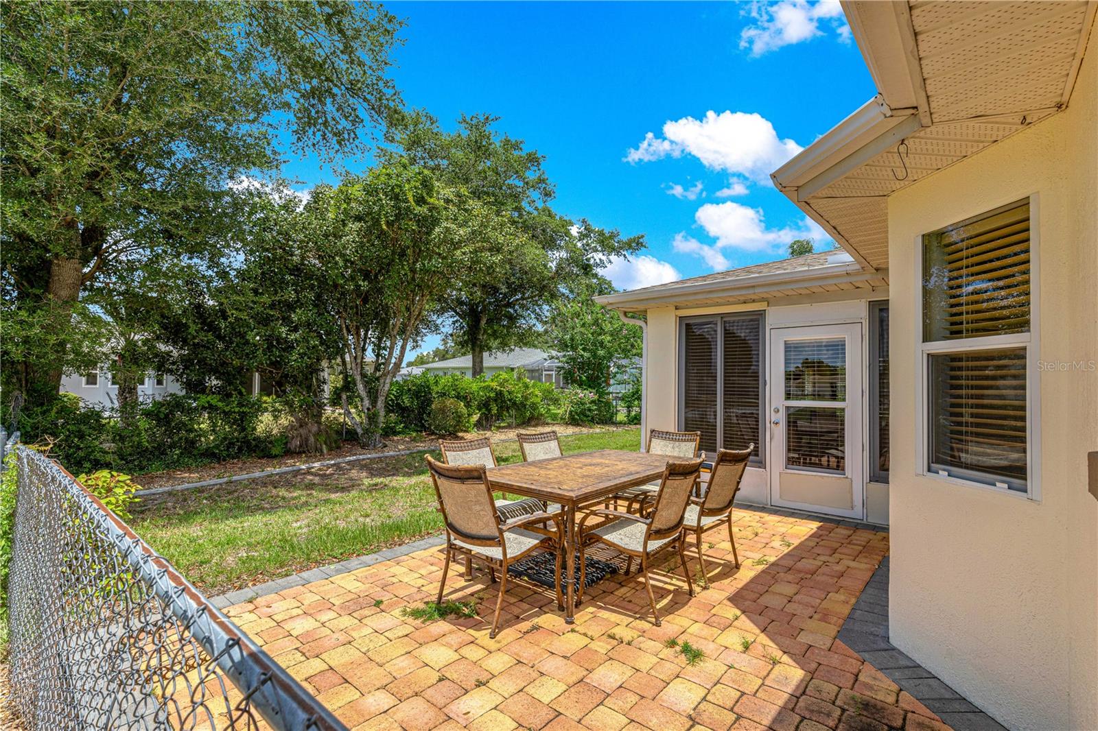 6046 Sw 98 Loop Property Photo 41