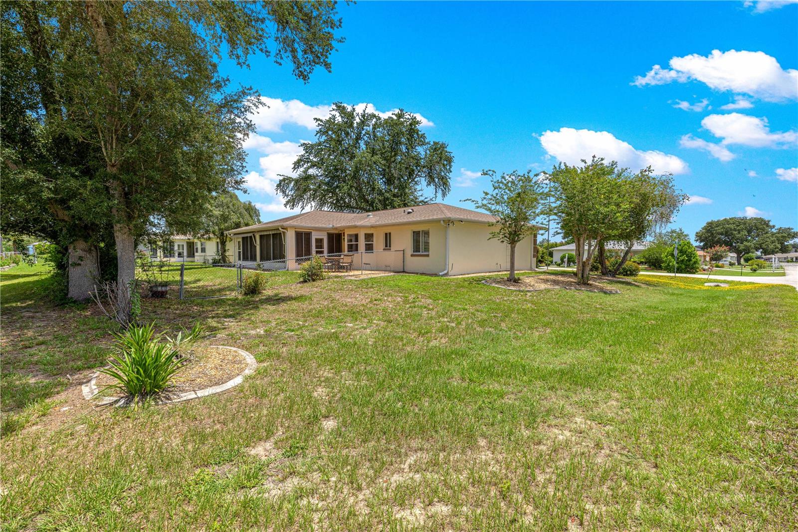 6046 Sw 98 Loop Property Photo 42