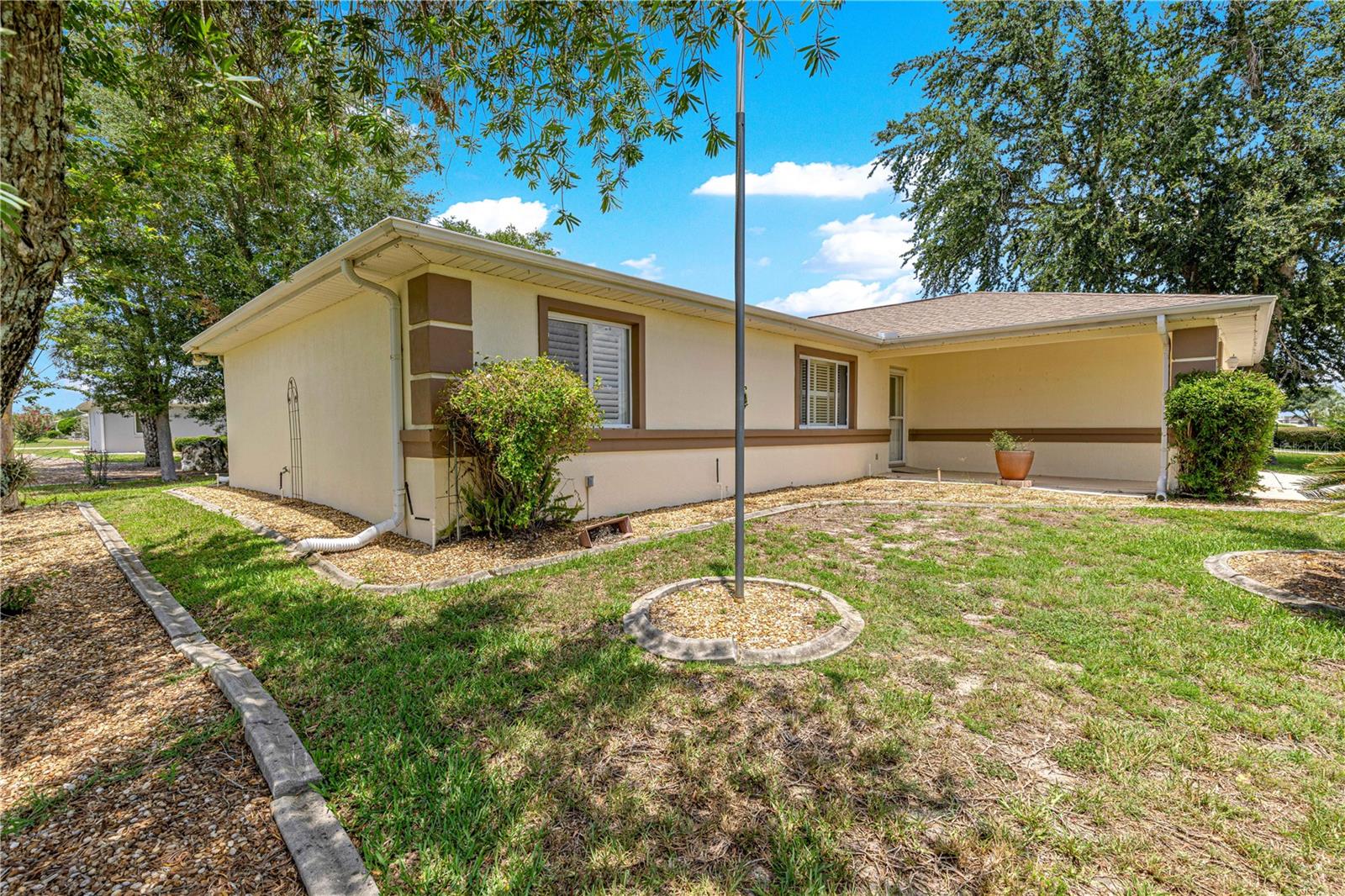 6046 Sw 98 Loop Property Photo 43