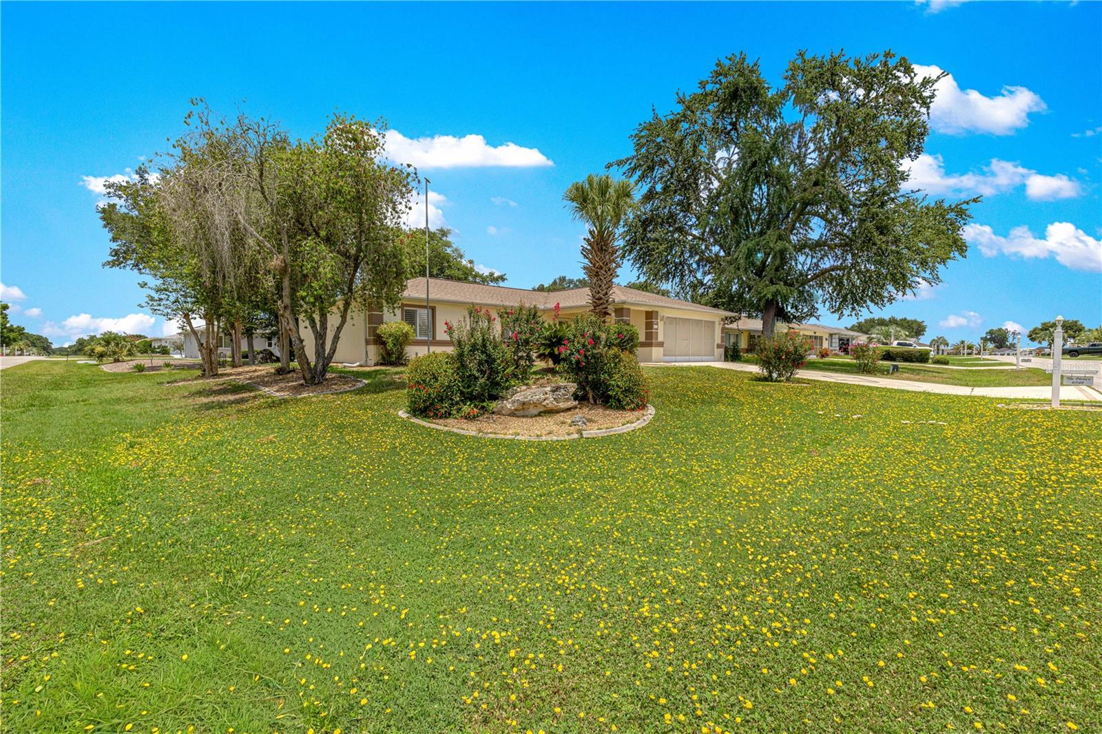 6046 Sw 98 Loop Property Photo 44
