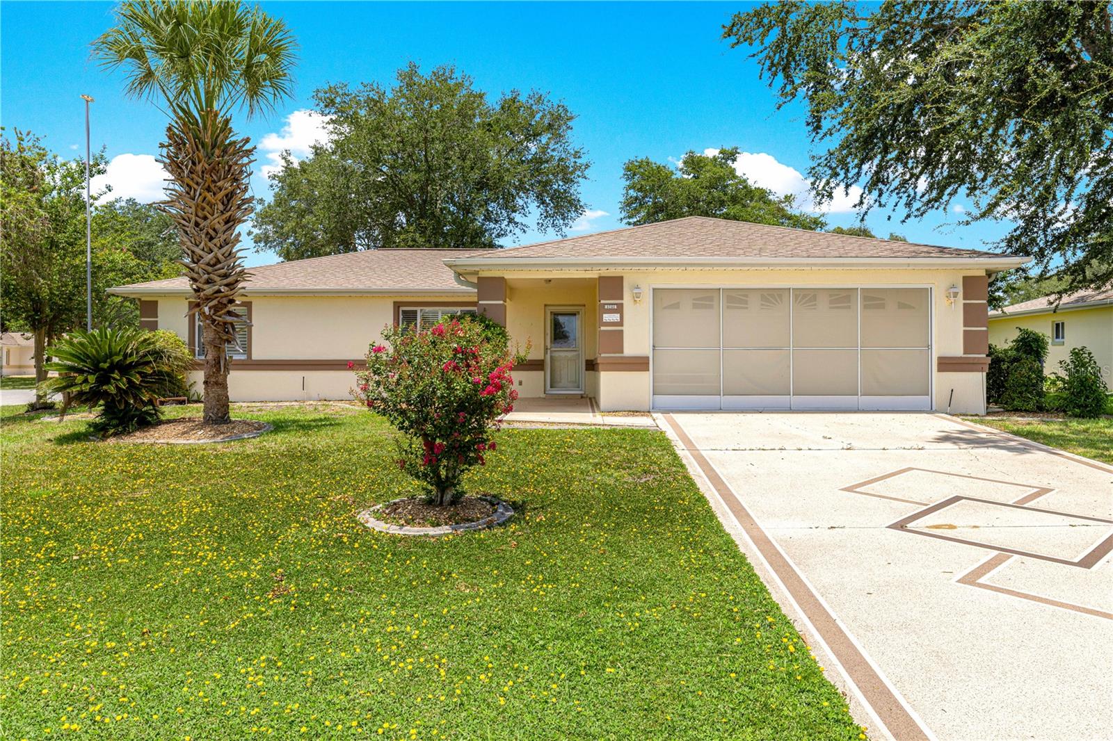 6046 Sw 98 Loop Property Photo 45