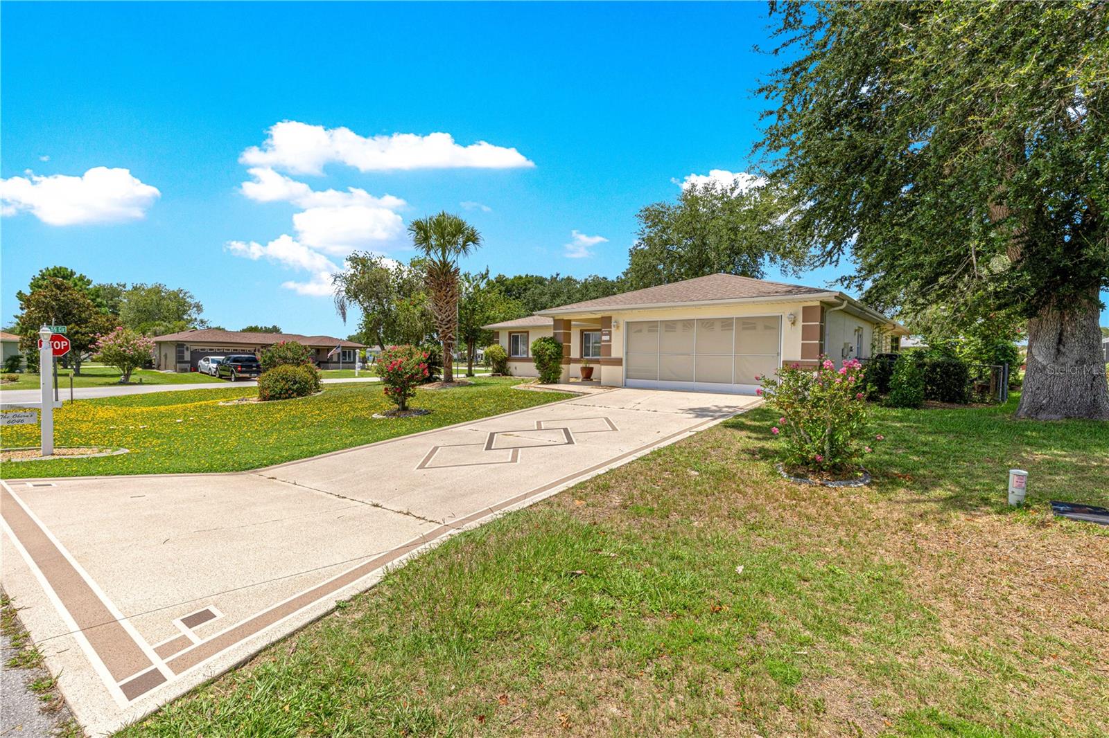 6046 Sw 98 Loop Property Photo 46