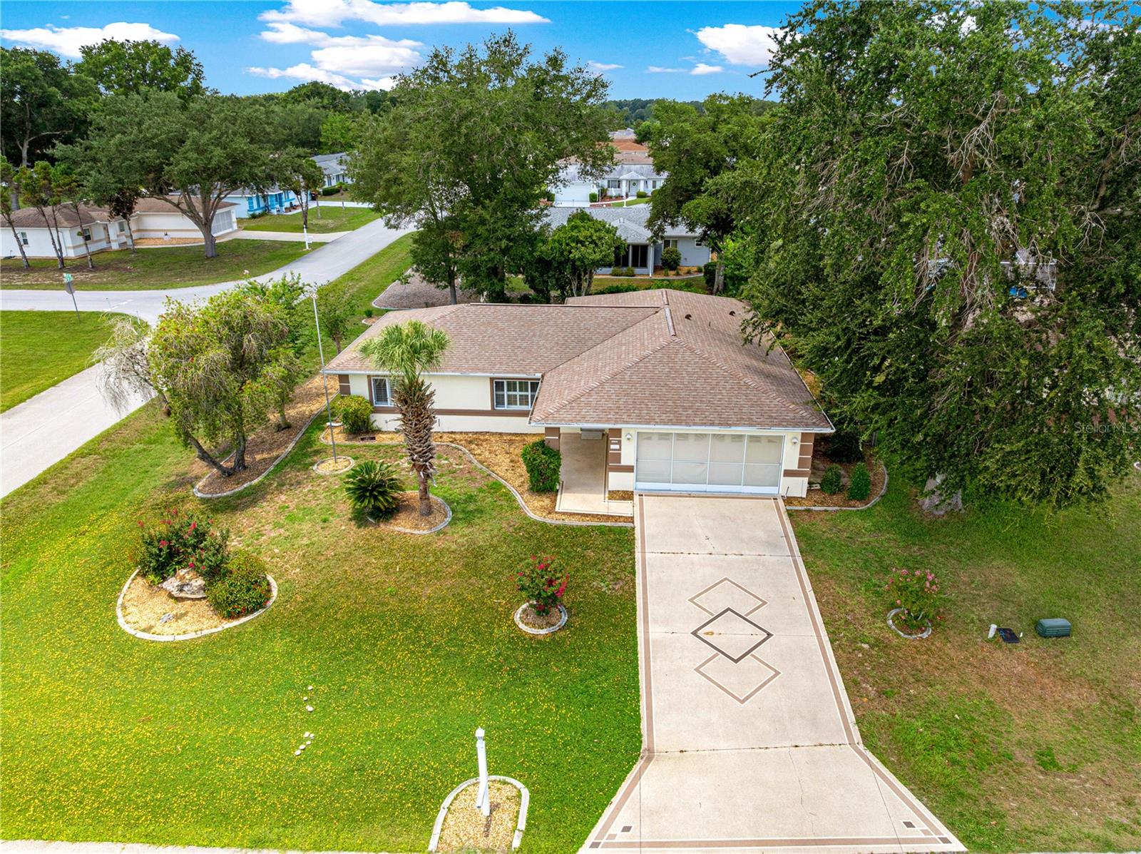 6046 Sw 98 Loop Property Photo 47