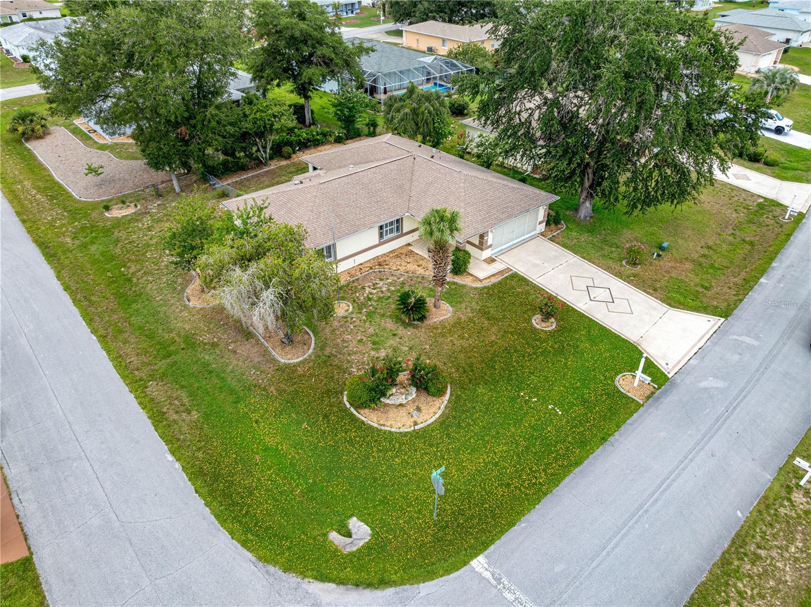 6046 Sw 98 Loop Property Photo 48