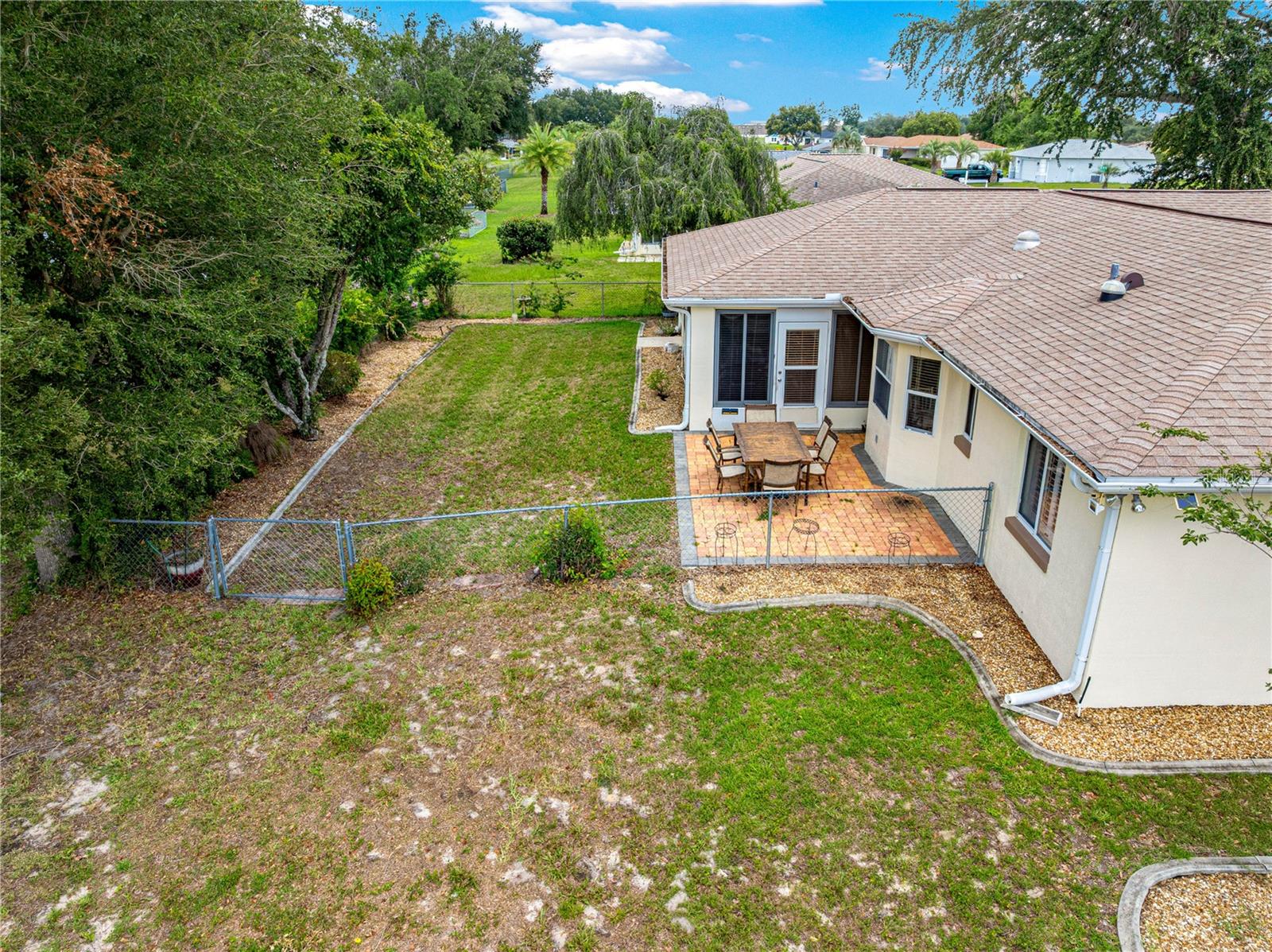 6046 Sw 98 Loop Property Photo 49