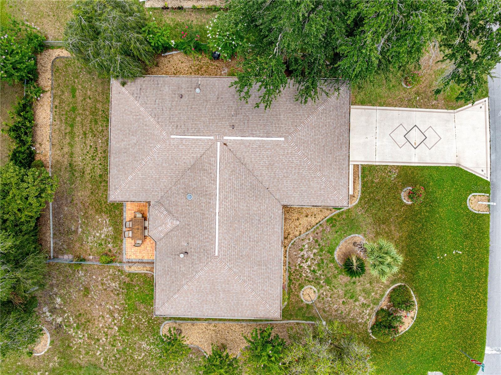 6046 Sw 98 Loop Property Photo 50