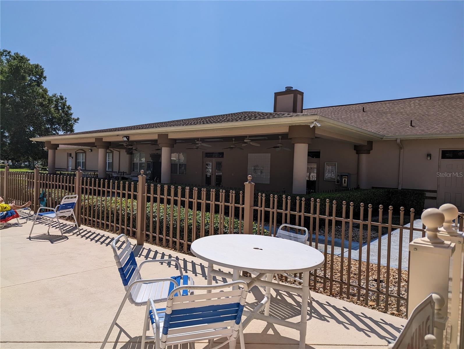 6046 Sw 98 Loop Property Photo 55