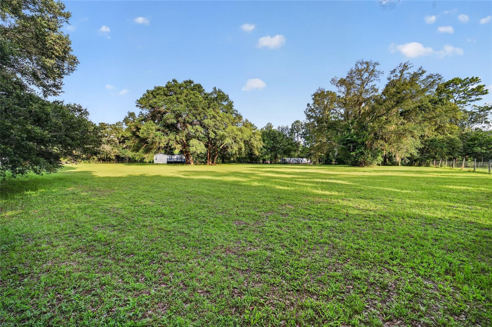 14210 NW HIGHWAY 464B