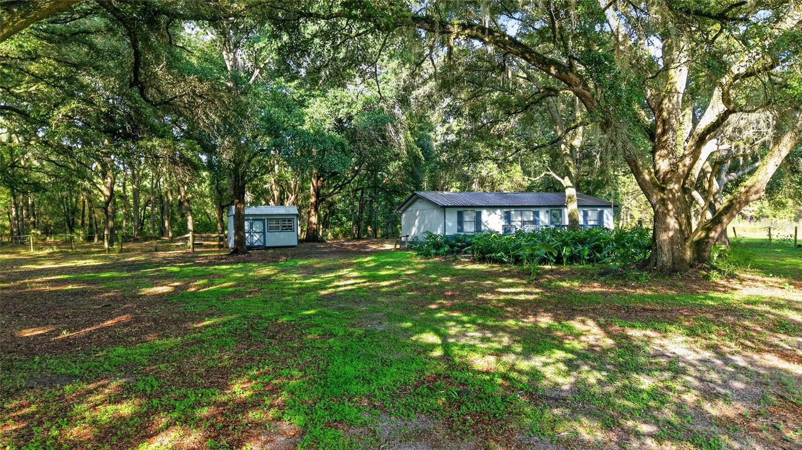 14210 Nw Highway 464b Property Photo 2
