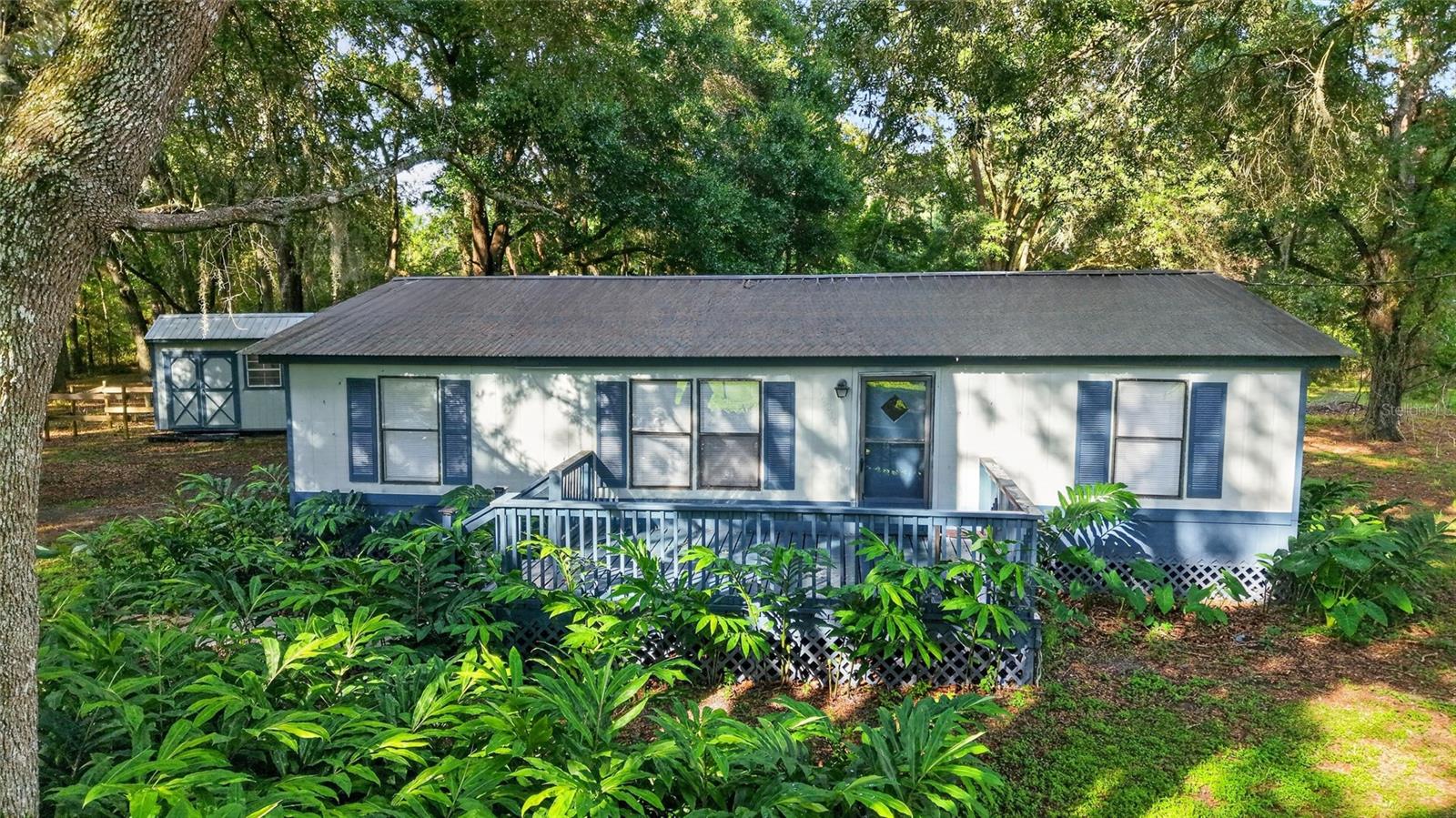14210 Nw Highway 464b Property Photo 3