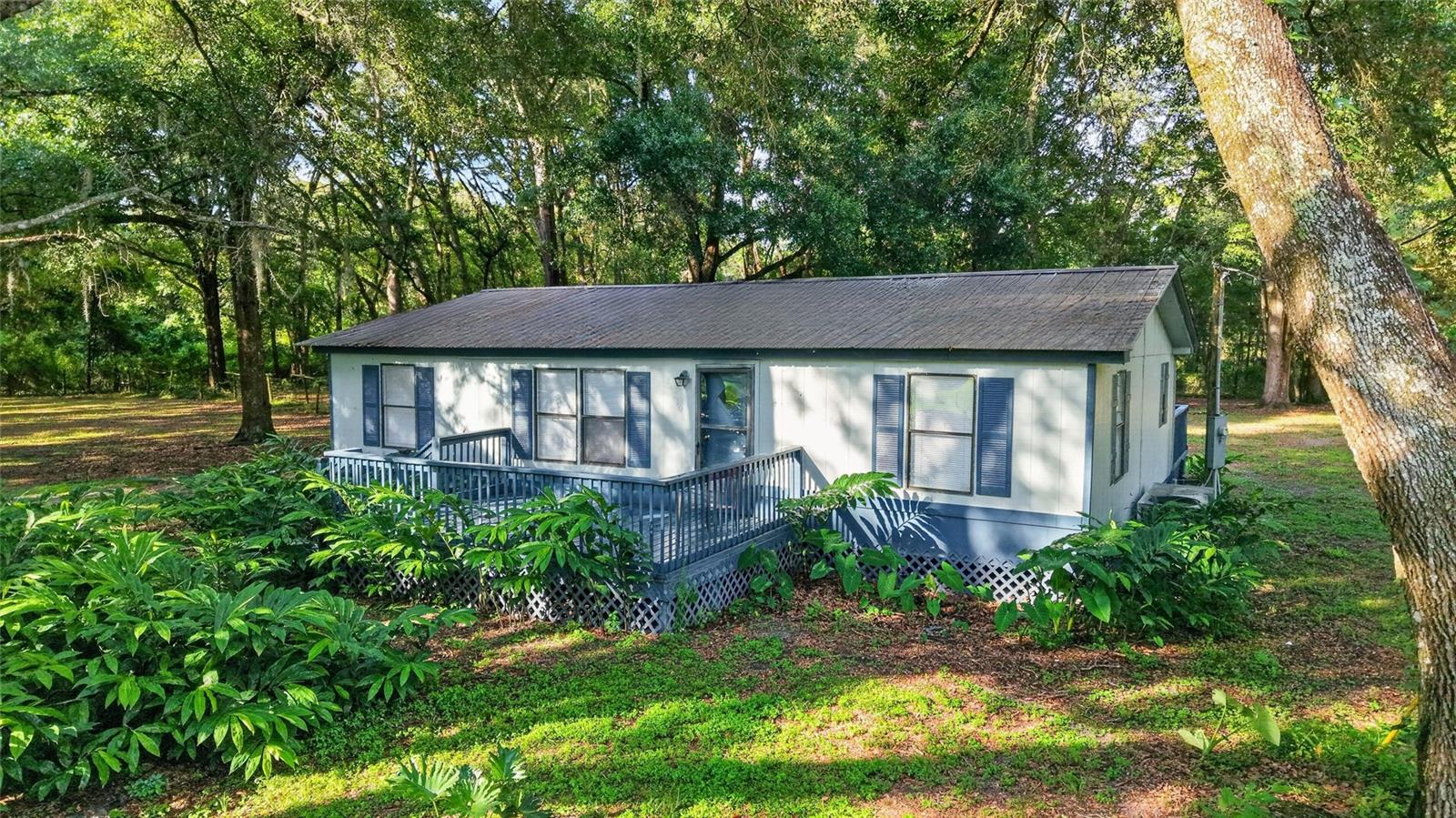 14210 Nw Highway 464b Property Photo 4