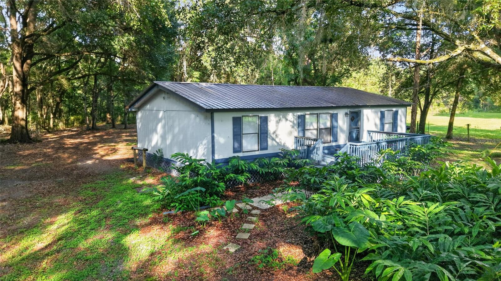 14210 Nw Highway 464b Property Photo 5