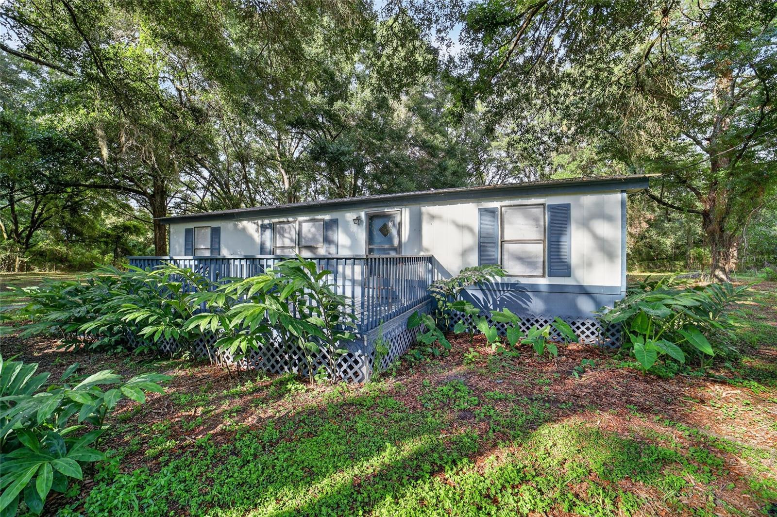 14210 Nw Highway 464b Property Photo 6