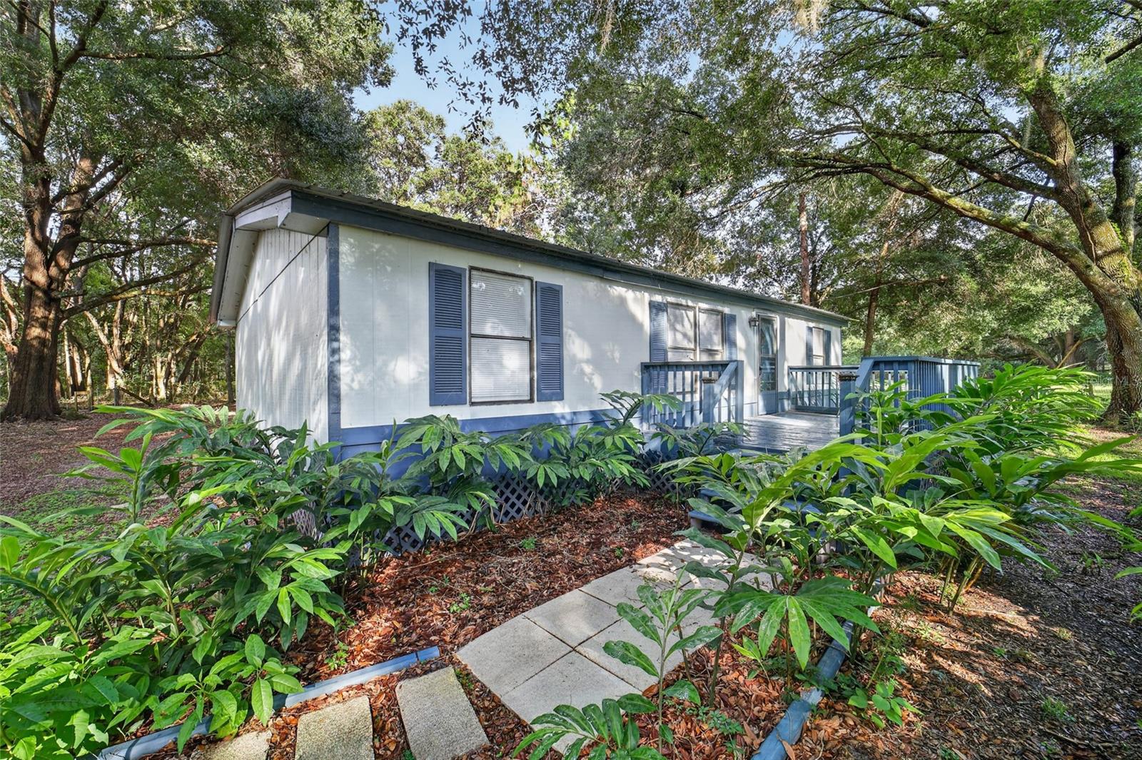 14210 Nw Highway 464b Property Photo 7