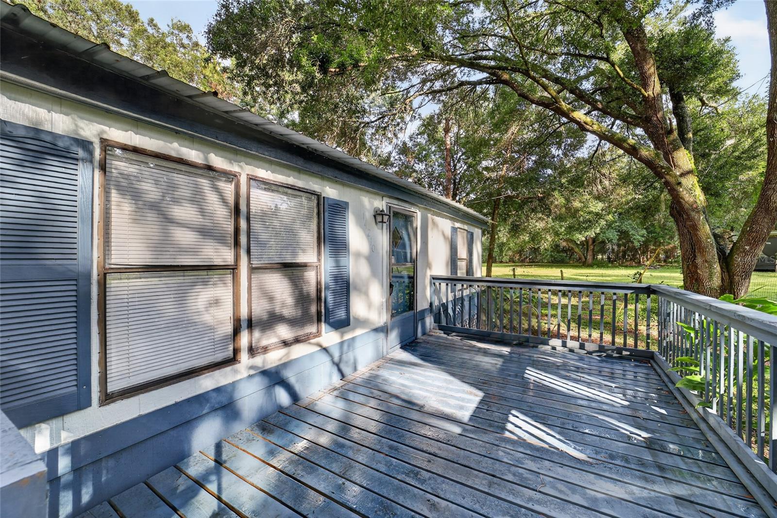 14210 Nw Highway 464b Property Photo 8